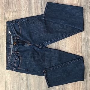 J. Crew Women's Jeans